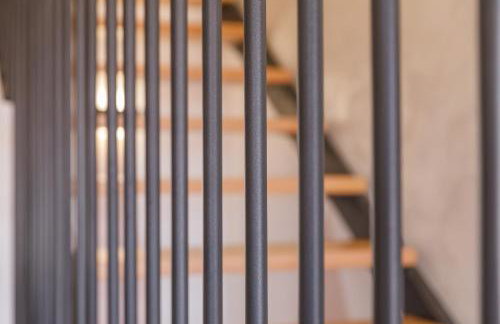 Apartmen PLUS u centru blizu plaže - Foto 20