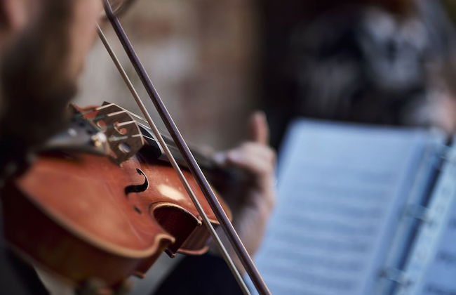 Villa di Leonardo - Photo 44