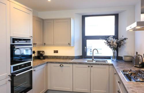 4 Alma Terrace - Foto 7