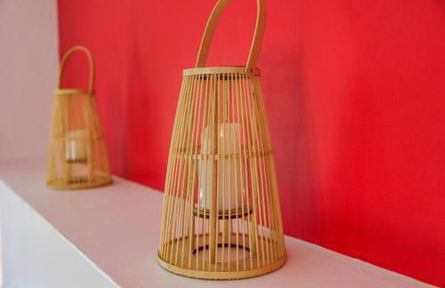 Tons da Terra - Casa de Campo & SPA - Foto 102