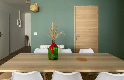 - La Jungle - - Foto 37