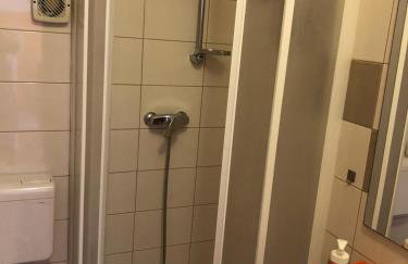 Apartments Rajcic - Photo 11