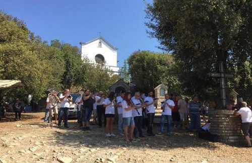 Casa Anita - Photo 28