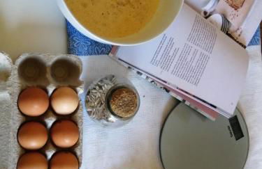 B&B Marana 14 Casa di Campagna - Foto 58