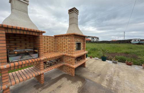 Casa do Branco - Foto 10