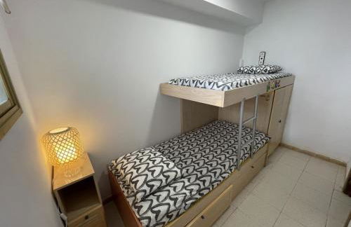 La Pineda Holiday Apartment by PriorityVillas - Foto 11