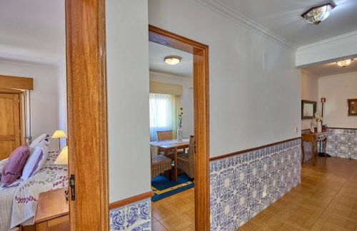 Palace View Mafra - Foto 27