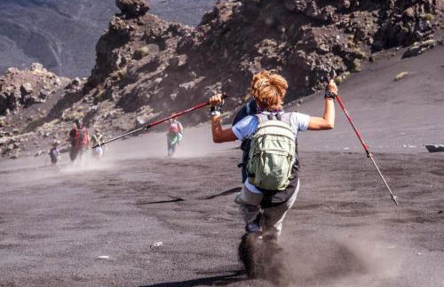 Etnasentieri Wine house on Etna mount - Foto 34