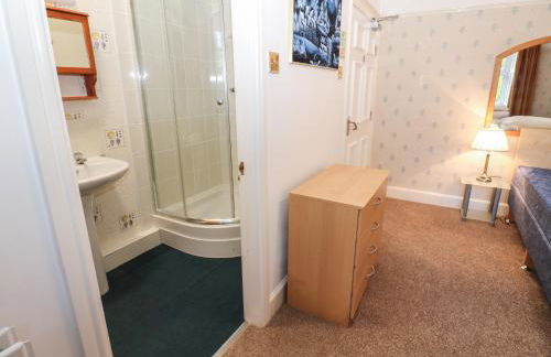 Nenthead House - Foto 21