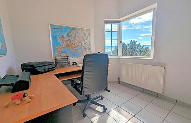 Ecoscape Luxury Villa Lamia - Foto 16