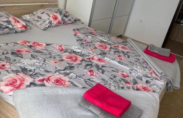 Casa Estancia Apartment - Foto 11