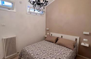 Saragozza 223 Deluxe Apartment - Foto 16