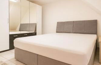 Bright & modern apartment in the center - Photo 8