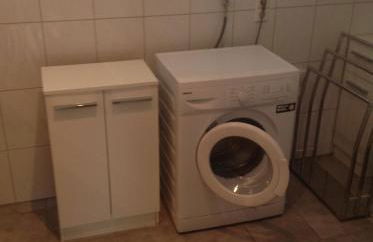 Stapper's Landgasthaus Ferienwohnung - Foto 12