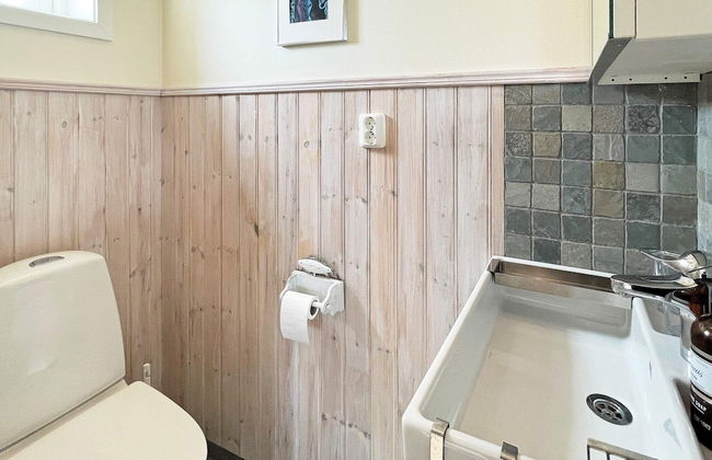 9 Person Holiday Home in Hono - Photo 15