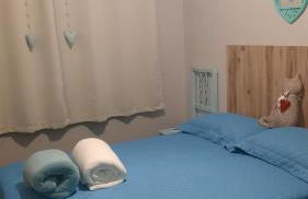 Recanto dos Guimarães - Foto 45