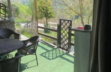 Villa Gioia - Foto 31