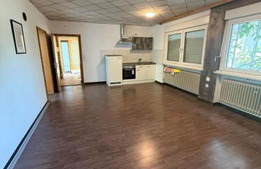 Schmiedstraße 15 Exclusive Monteursunterkunft - Foto 22