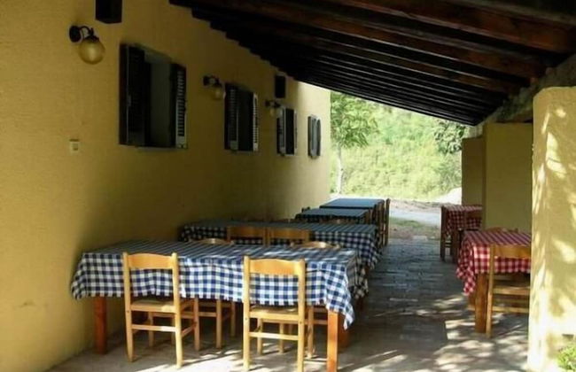 Agriturismo Orsaiola - Foto 45