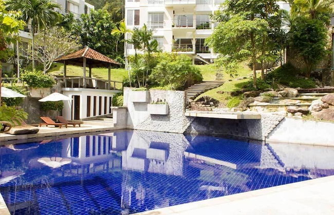 Kamala Hills by Alexanders - Foto 13