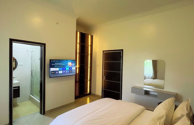 Jamari Residences - Foto 16