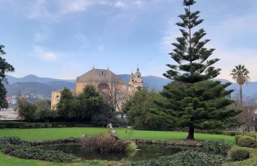 Cà Nastrè - Foto 42