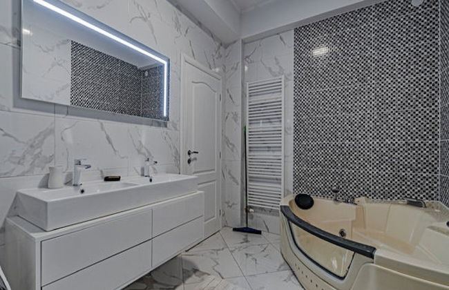 Villa Ponar - Foto 18