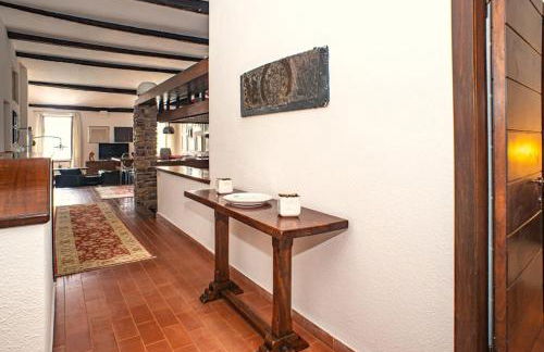 Penthouse with a Dream Sea View in Portovenere - Foto 18