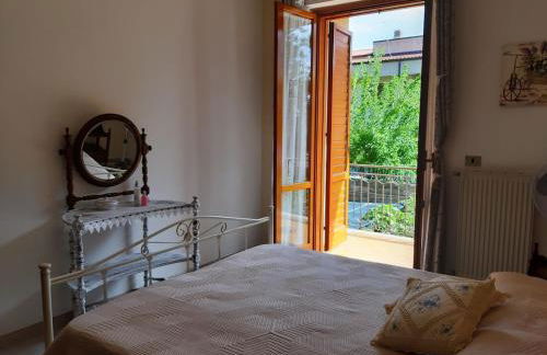 Villa Nicole - STELLA MARINA APARTMENT - Foto 7