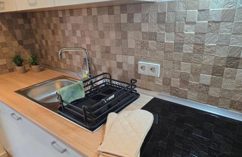 Fewo Auszeit - Foto 10