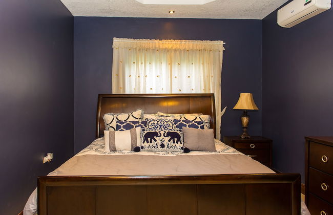 Kingston Luxury Family Retreat - Foto 10