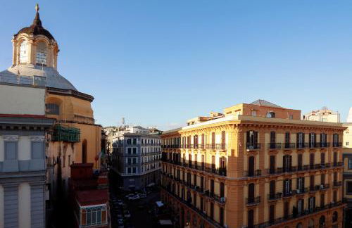 Mariù's sweet home - Foto 58