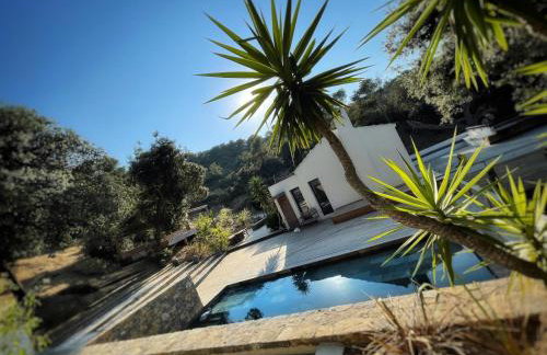 Villa Costa Ricaine - Foto 13