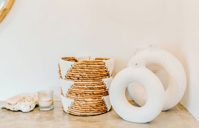 Villa Love Lembongan - Foto 59