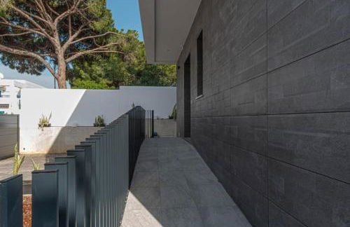 VILLA caracolillo MAR - Foto 26