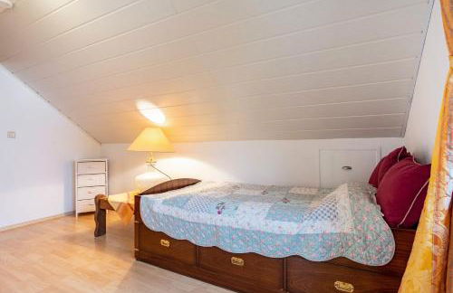 Haus Seeblick - Photo 28