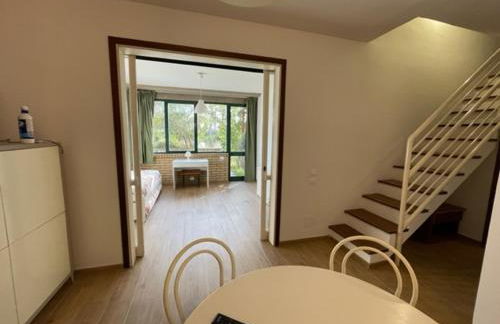 Residence delle Nazioni - Foto 31