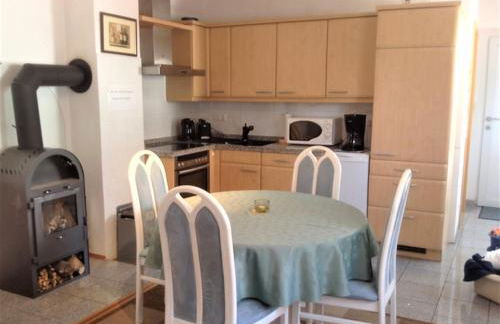 Ferienwohnung Geratal - Foto 5