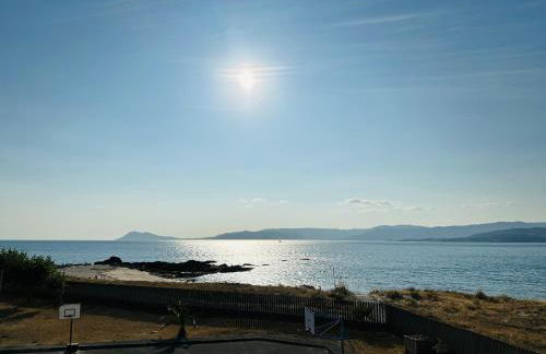 El retiro de Laura - Foto 13