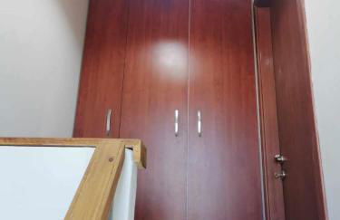 Angel's Houses - Foto 16