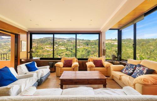 Villa no Douro - Quinta de Pias - Foto 7