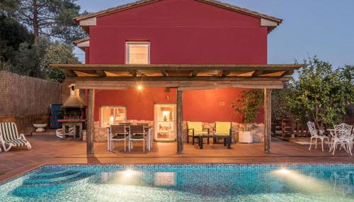 La Nova by Costabravaway - Foto 2