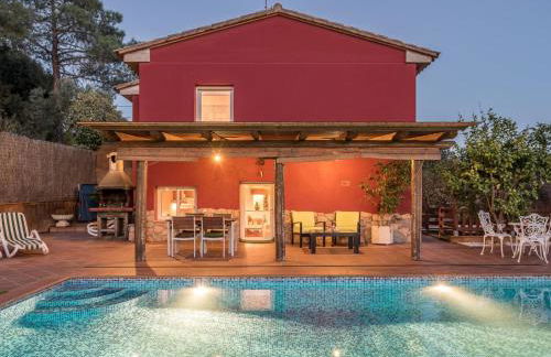 La Nova by Costabravaway - Foto 2