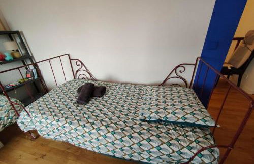 Bel Air Frais proche Beauval & châteaux de la Loire - Foto 18