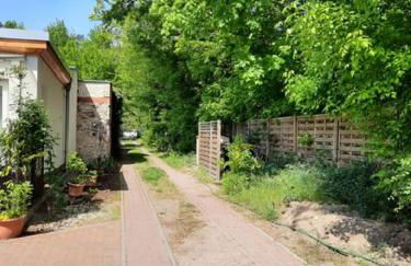 Ferienwohnungen am Krossinsee - Photo 3