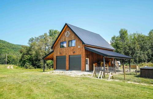 Baker Rocks - Photo 26