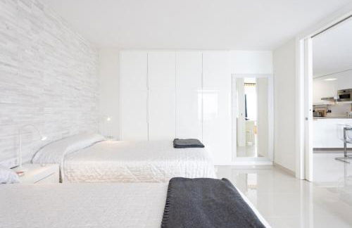 Listen the ROCKS - 232 - Foto 20