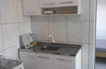 Apartamentos Imbe - Foto 30