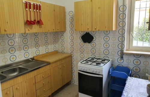 Villa Carmela a San Pietro in Bevagna (TA) - Foto 41