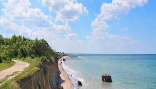 Chalet, Wendorf - Photo 4